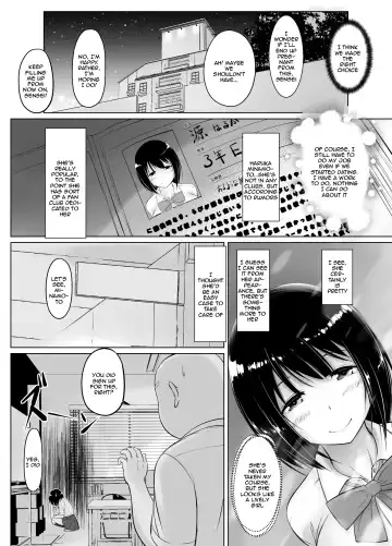 [Kasuga Ellie] Meimon Jogakuin no Kozukuri Kobetsu Jisshu 2 | A Girl's College For Noble Families Baby-Making Exercises 2 Fhentai - Page 18