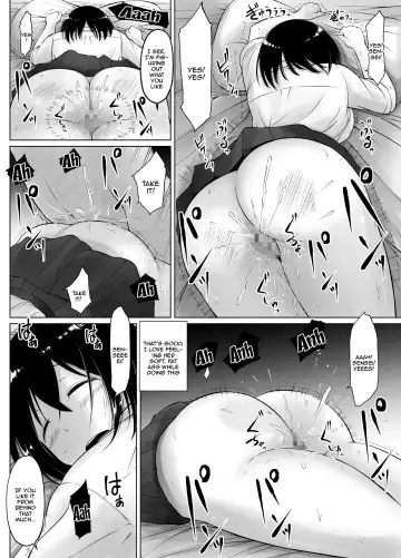 [Kasuga Ellie] Meimon Jogakuin no Kozukuri Kobetsu Jisshu 2 | A Girl's College For Noble Families Baby-Making Exercises 2 Fhentai - Page 46