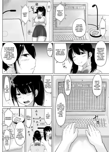 [Kasuga Ellie] Meimon Jogakuin no Kozukuri Kobetsu Jisshu 2 | A Girl's College For Noble Families Baby-Making Exercises 2 Fhentai - Page 56