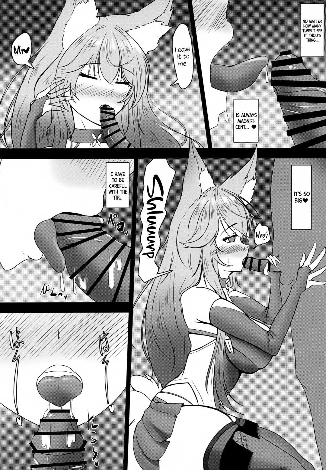 [Inukai Mikan] Uchi no Shinano ga Kawaisugiru Ken 2 | The Issue of My Shinano Being Too Cute 2 Fhentai - Page 8