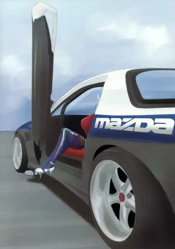 [Inukai Mikan] Uchi no Shinano ga Kawaisugiru Ken 2 | The Issue of My Shinano Being Too Cute 2 Fhentai - Page 22