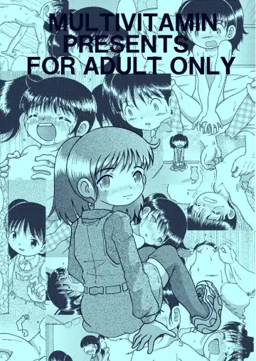 [Tako Kuboh] Kakesei Amakan Fhentai - Page 24