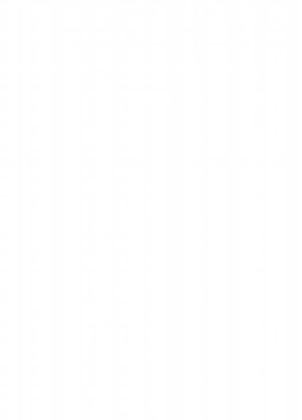 [Tako Kuboh] Denha Amakan Fhentai - Page 2