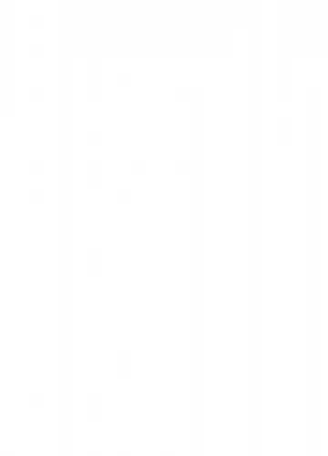 [Tako Kuboh] Denha Amakan Fhentai - Page 2