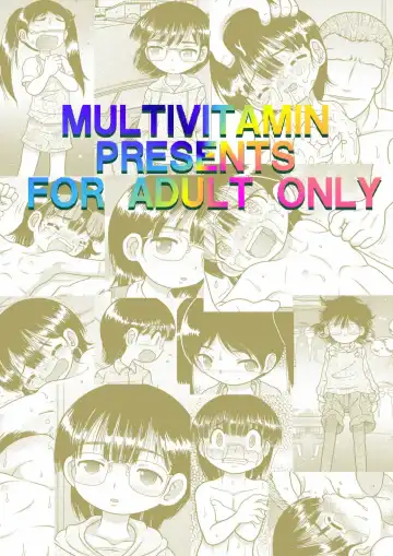 [Tako Kuboh] Denha Amakan Fhentai - Page 56