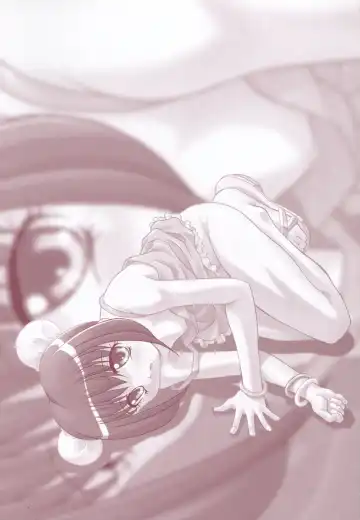 [Hindenburg] Oshioki no Jikan - The Time Of Chatise Fhentai - Page 156