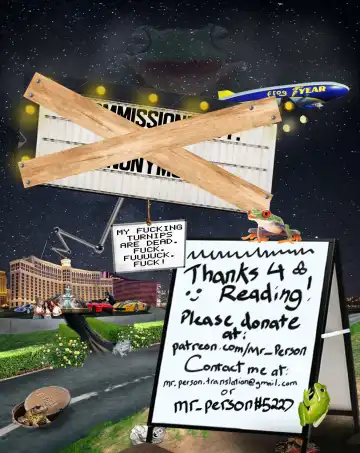 [Taira Rurit] Onna ga Bokki Suru Eroi Karada | She's So Hot She Even Gives Women Boners! Fhentai - Page 20