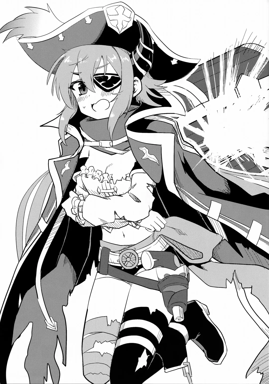 [Tnd] Anna-chan to Ero Trap Dungeon Fhentai - Page 2