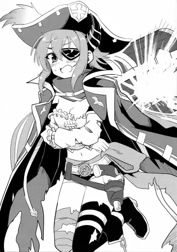 [Tnd] Anna-chan to Ero Trap Dungeon Fhentai - Page 2