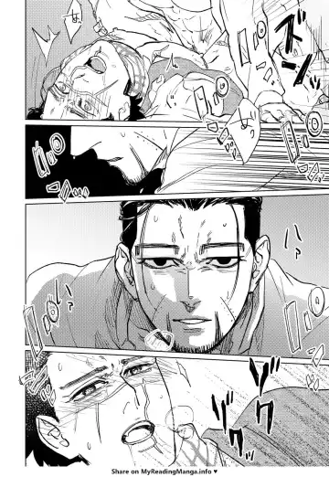 Cherry Pop Trap Fhentai - Page 32