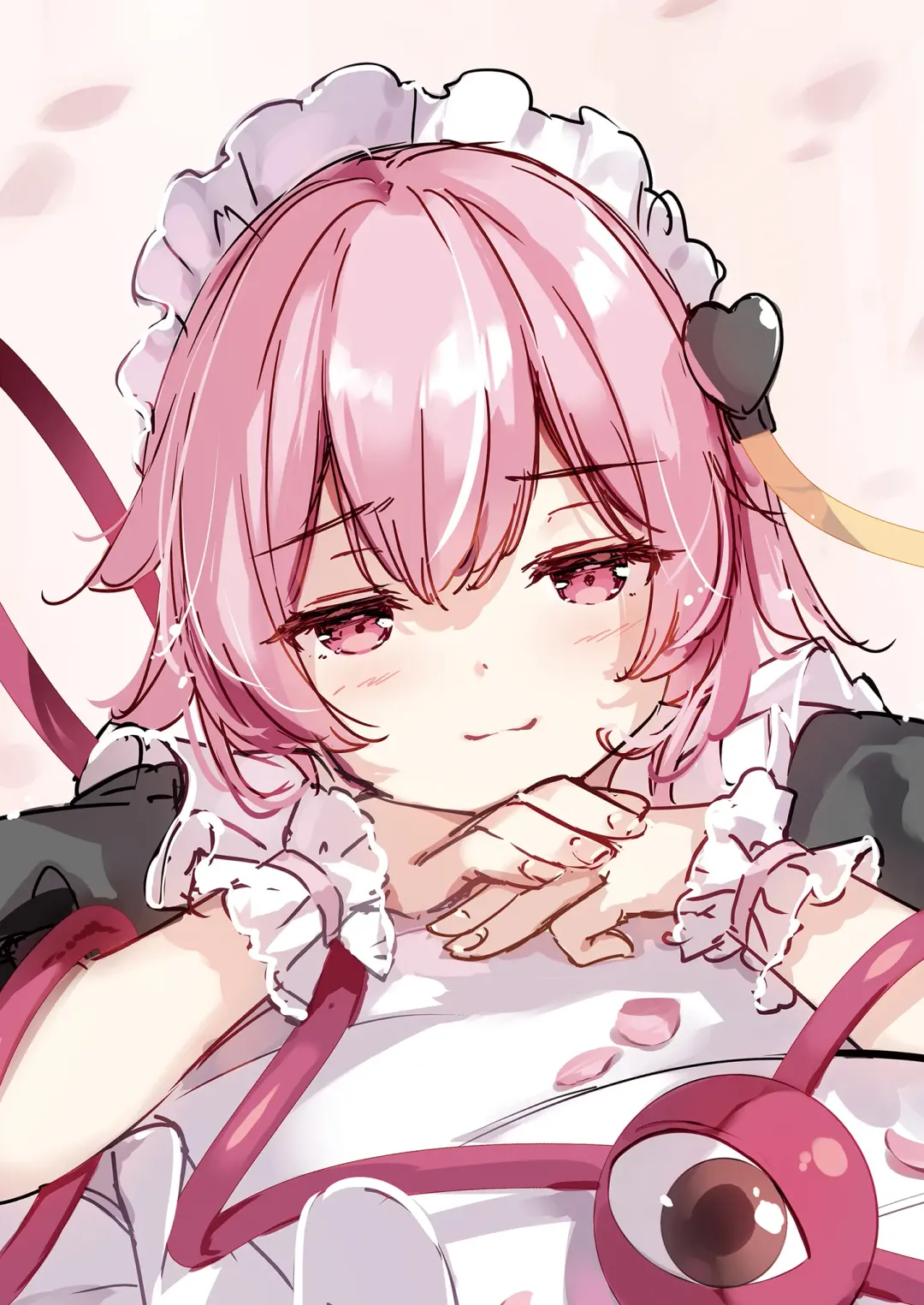 [Miyase Mahiro] SANA E-Live Fhentai - Page 21