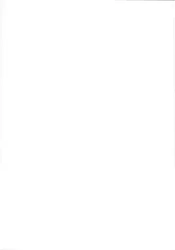 [Kaguyuzu] Nostalgic Summer Fhentai - Page 19