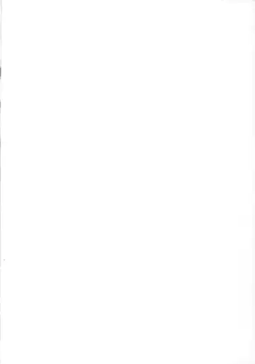 [Kaguyuzu] Nostalgic Summer Fhentai - Page 2