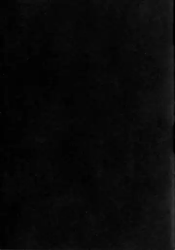 [Kaguyuzu] Shuten-chan wa Monotarinai - Shuten Douji is not enough Fhentai - Page 15