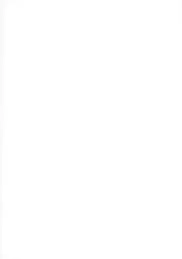 [Kaguyuzu] Shuten-chan wa Monotarinai - Shuten Douji is not enough Fhentai - Page 19