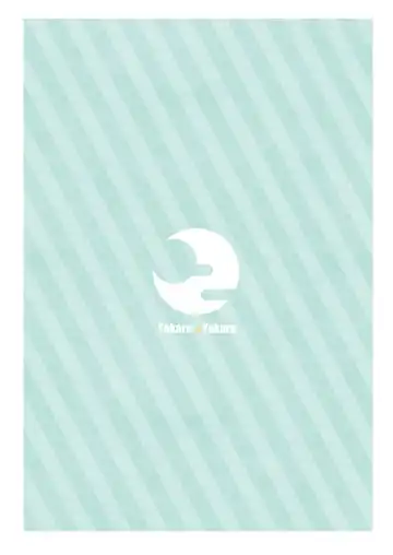 [Harry - Yokara] Moru Peko!! Fhentai - Page 36