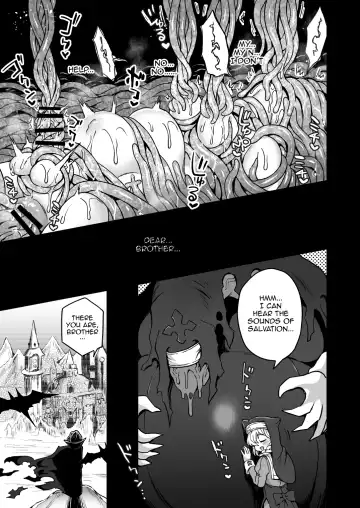 [Etori Yuuya] Iroiro Irogoto BLACK Fhentai - Page 22