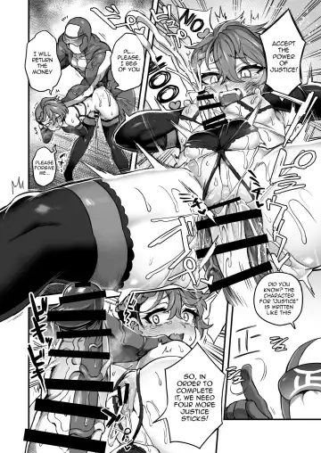 [Etori Yuuya] Iroiro Irogoto BLACK Fhentai - Page 67