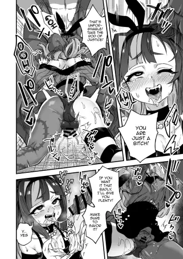 [Etori Yuuya] Iroiro Irogoto BLACK Fhentai - Page 71