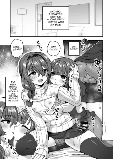 [Etori Yuuya] Iroiro Irogoto BLACK Fhentai - Page 78