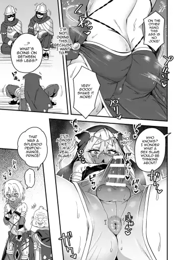 [Etori Yuuya] Iroiro Irogoto BLACK Fhentai - Page 84