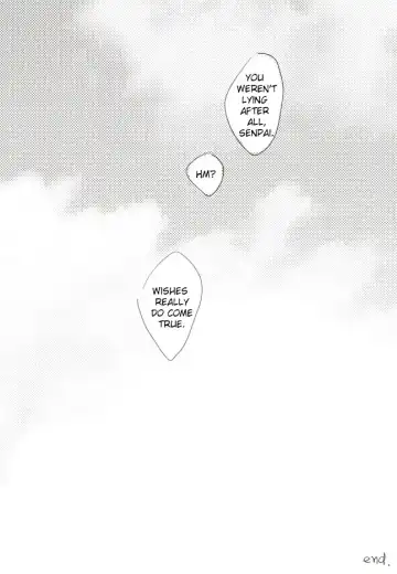 A Coward's Confession Fhentai - Page 39