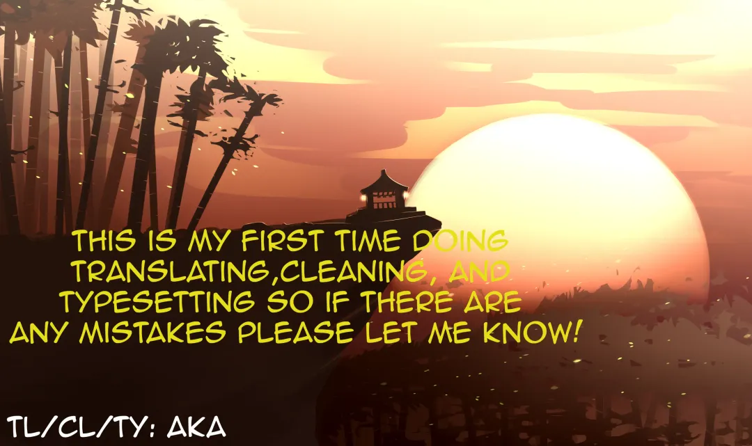 [Tobimura] Kirifuji Nagisa Shinchoku 1 Fhentai - Page 8