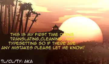 [Tobimura] Kirifuji Nagisa Shinchoku 1 Fhentai - Page 8