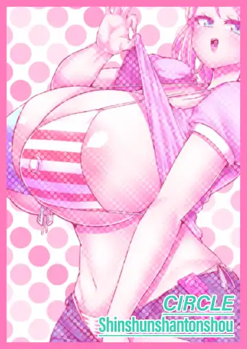 [Bukatsu] H Daisuki Kinpatsu Hakujin Bakunyuu Ryuugakusei ga Tonari no Heya ni Hikkoshite Kita!! | A Nymphomaniac Blonde Exchange Student with Gigantic Tits Moved in Next Door!! (decensored) Fhentai - Page 31