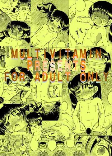 [Tako Kuboh] Kenshin Yokan Fhentai - Page 28