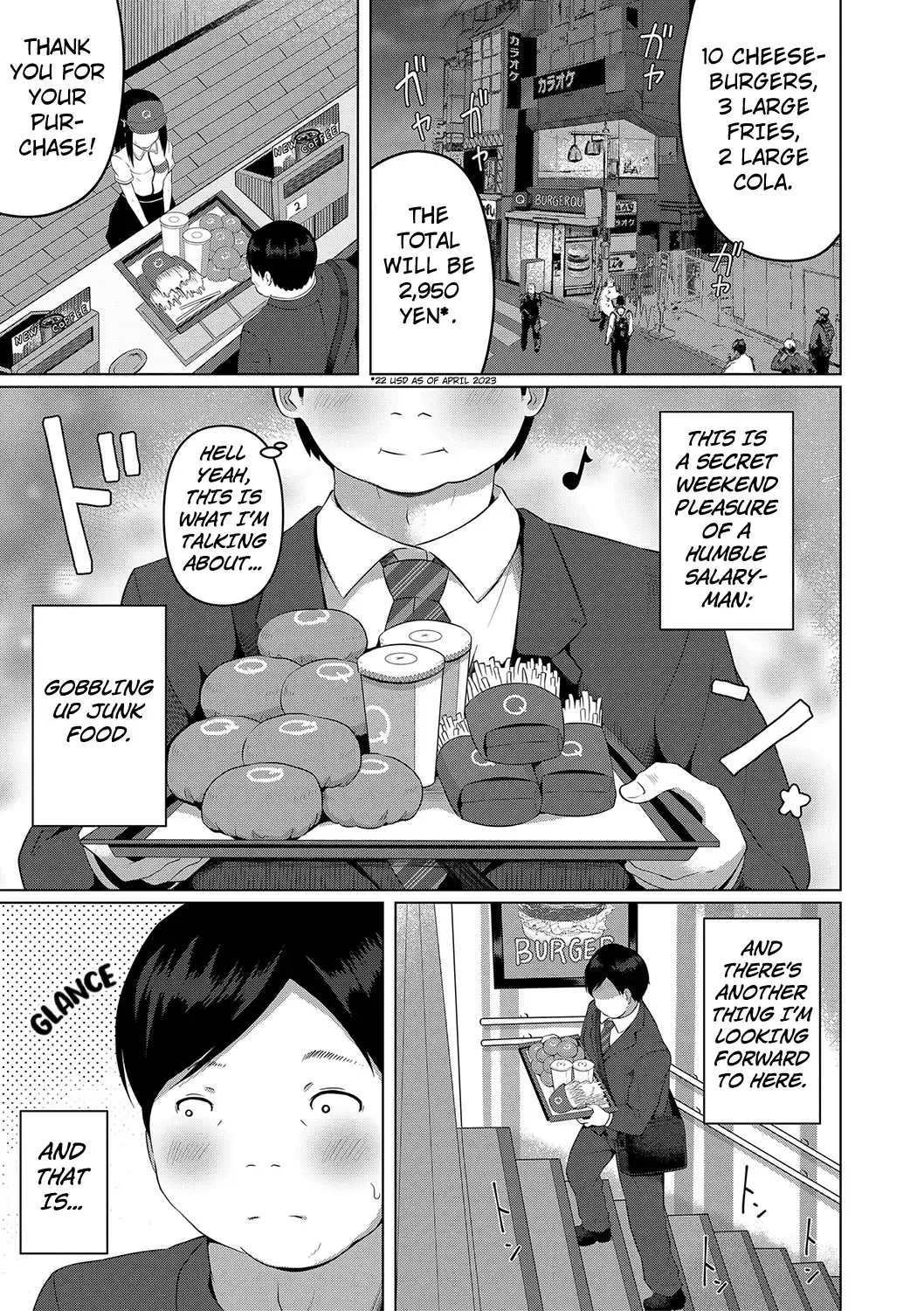 [Yurarin] Ninshin Shoujo "Mesugaki datte Haramitai!" - Pregnant girl, even a female kid seems to be pregnant. | I Want to Impregnate Them, Even if They're Slutty Brats! Fhentai - Page 125