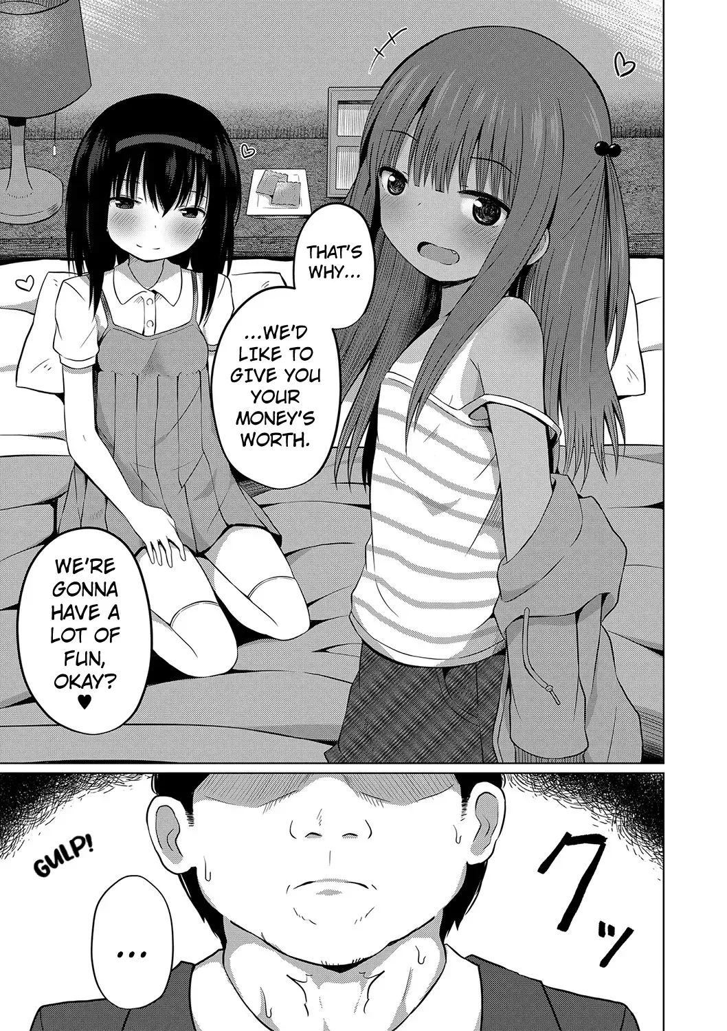 [Yurarin] Ninshin Shoujo "Mesugaki datte Haramitai!" - Pregnant girl, even a female kid seems to be pregnant. | I Want to Impregnate Them, Even if They're Slutty Brats! Fhentai - Page 133