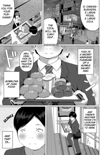 [Yurarin] Ninshin Shoujo "Mesugaki datte Haramitai!" - Pregnant girl, even a female kid seems to be pregnant. | I Want to Impregnate Them, Even if They're Slutty Brats! Fhentai - Page 125