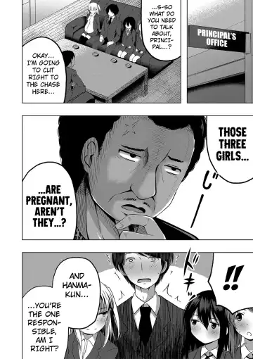 [Yurarin] Ninshin Shoujo "Mesugaki datte Haramitai!" - Pregnant girl, even a female kid seems to be pregnant. | I Want to Impregnate Them, Even if They're Slutty Brats! Fhentai - Page 86