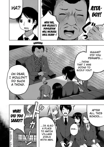 [Yurarin] Ninshin Shoujo "Mesugaki datte Haramitai!" - Pregnant girl, even a female kid seems to be pregnant. | I Want to Impregnate Them, Even if They're Slutty Brats! Fhentai - Page 88