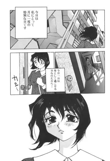 Kinbo Inkan IX Fhentai - Page 67