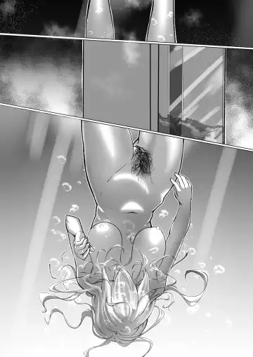 少妇人偶制作 中篇 Fhentai - Page 33