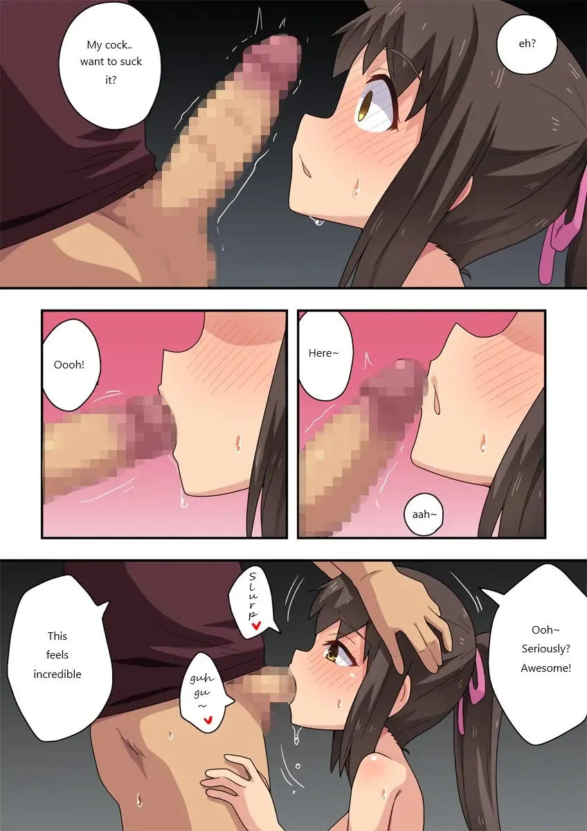 Niizuma Nanaka no Roshutsu Tenin ~Zenpen~ Fhentai - Page 30