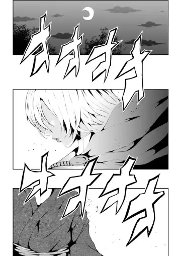 [Satomi] Hiroin Haiboku 'Kyogi' to Yuugi Zenpen Fhentai - Page 5