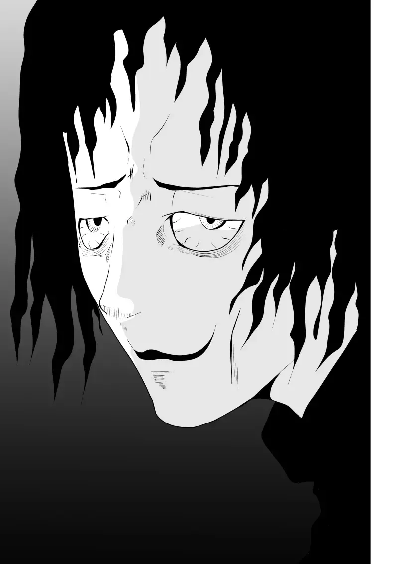 [Satomi] Hiroin Haiboku - Sanshasanyou - Fhentai - Page 6