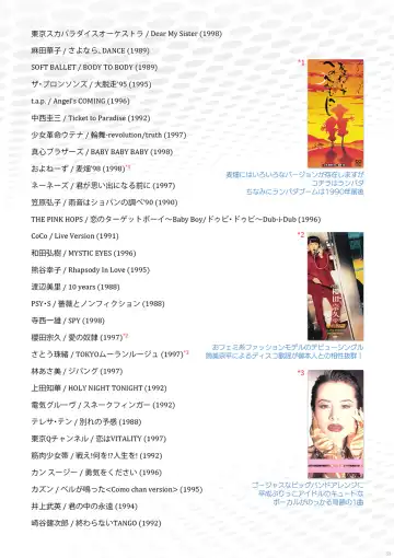 [Futoshi Slim - Hiramedousa - Kiyo] AVALON 11-gou Fhentai - Page 55