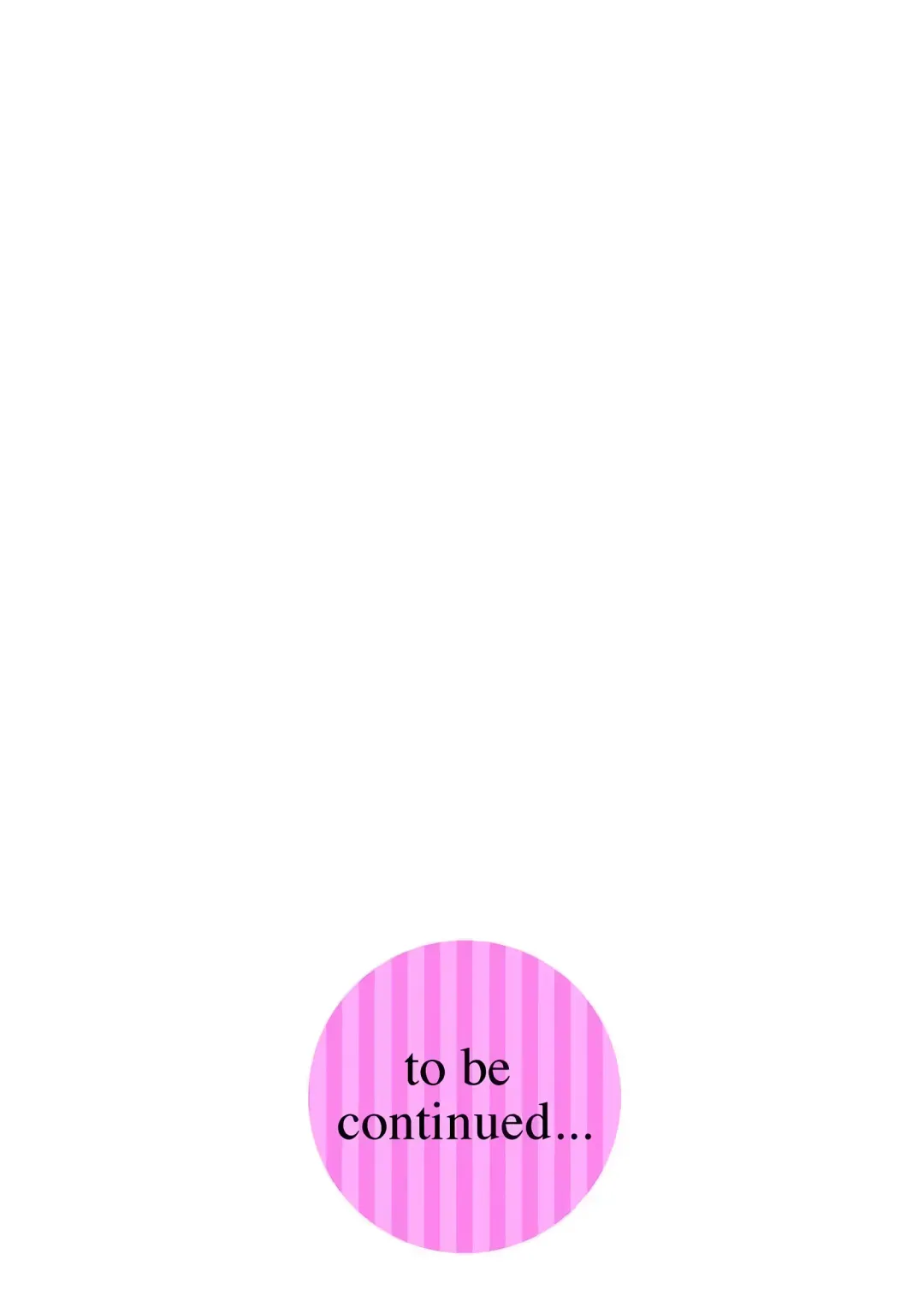 [Kawatsu Kenjiro] Pacoline Peko-chan Ch.1 Fhentai - Page 25