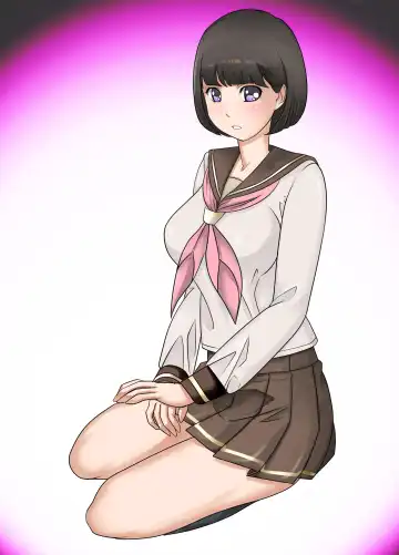 [Fuuga] Kanojo to  Hahaoya DNA Hatsujo Idenshi  ~Ch. 1~ Fhentai - Page 26