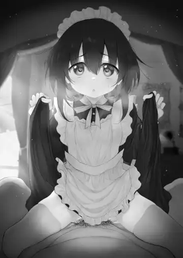 [Suga Hideo] Hatsukoi Maid ~Boku no Hatsukoi Maid ga Otou-sama ni Netorareru Riyuu ga Nai~ Fhentai - Page 3