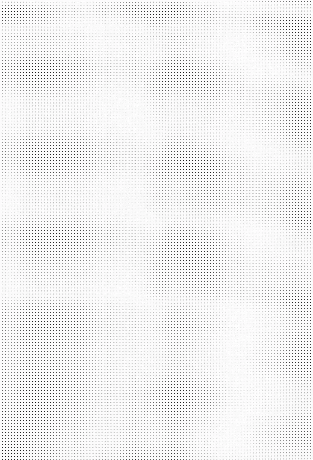 [Hiwa] DiluKaey ga Tanoshiku Cosplay Ecchi suru  Hon Fhentai - Page 28