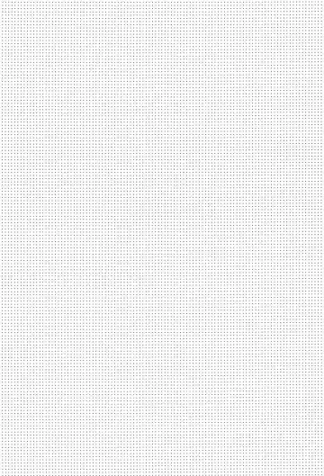 [Hiwa] DiluKaey ga Tanoshiku Cosplay Ecchi suru  Hon Fhentai - Page 28