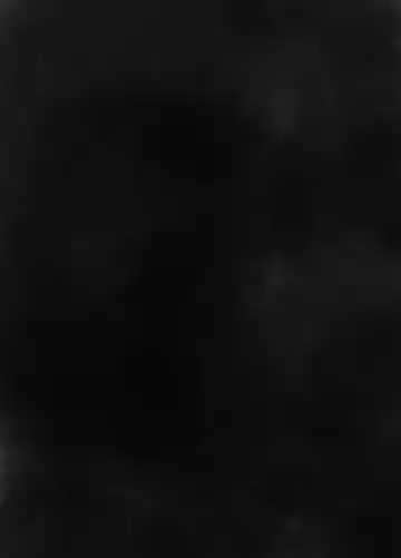 [Uni] Hisomu Yatsura Fhentai - Page 62