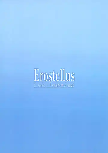 [Miel] Shi-Ri-Shi-Ka Fhentai - Page 11