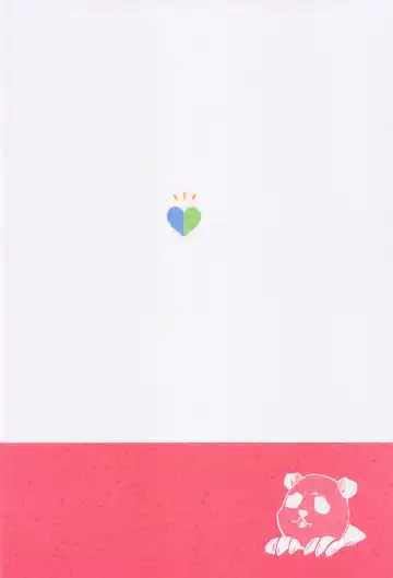 [Mitsurugi] Itoshi no Omega wa Okaka Mushi Fhentai - Page 25