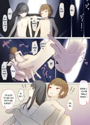 Seito ni Neburarete Marunomi Sarechau + Tsuzuki Fhentai - Page 16